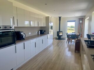  Villa � vendre 13 pi�ces 320 m�