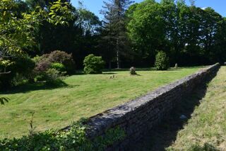  Terrain  vendre 1000 m
