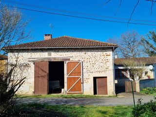  Maison � vendre 6 pi�ces 152 m�