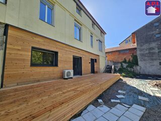  Appartement  vendre 3 pices 34 m