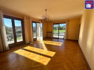  Maison  vendre 7 pices 249 m