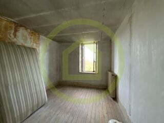  Maison � vendre 4 pi�ces 125 m�