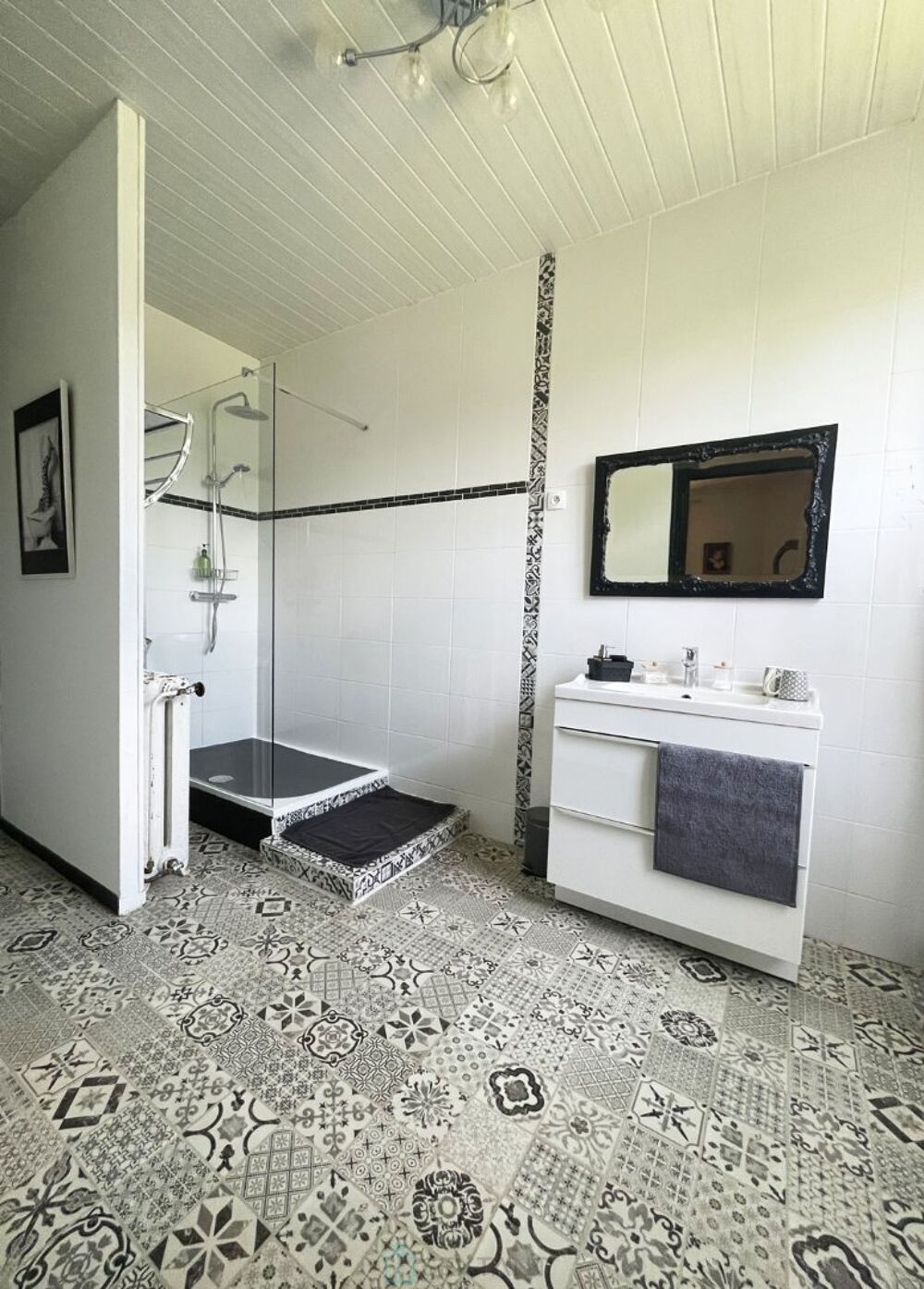 � vendre  Propri�t�/ch�teau Cherves-Richemont (16370)