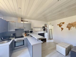  Appartement � vendre 2 pi�ces 29 m�