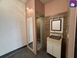  Maison à vendre 5 pièces 97 m²