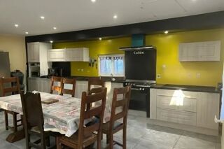  Villa � vendre 5 pi�ces 95 m�