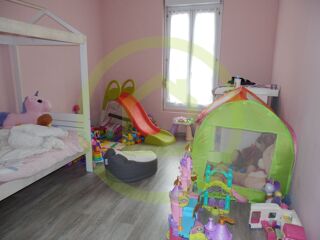  Appartement � vendre 3 pi�ces 72 m�