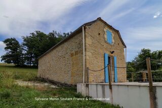  Villa � vendre 4 pi�ces 90 m�