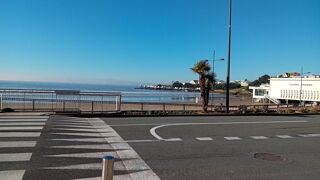  Appartement  vendre 3 pices 50 m