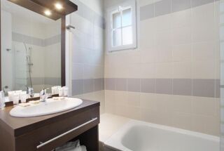  Appartement � vendre 3 pi�ces 54 m�