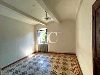  Maison à vendre 5 pièces 138 m²
