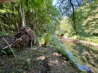  Maison � vendre 4 pi�ces 185 m�