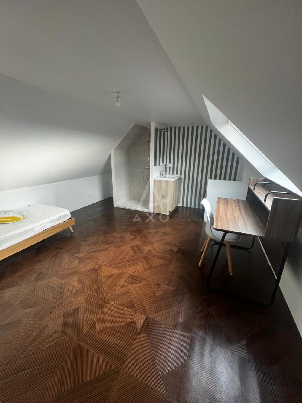 Vente Maison Maison Angers
