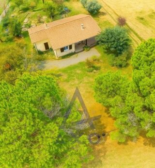  Maison � vendre 4 pi�ces 110 m�