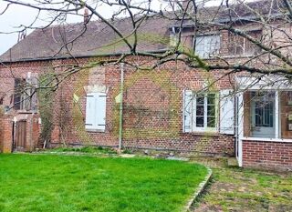  Maison � vendre 5 pi�ces 114 m�