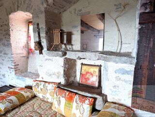 Maison � vendre 5 pi�ces 93 m�