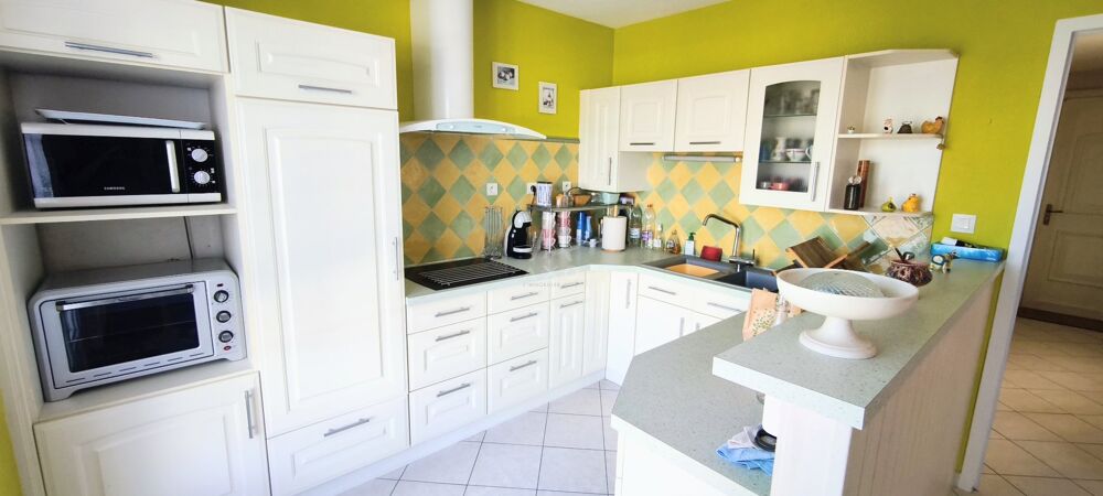 Vente Maison Pavillon Cholet
