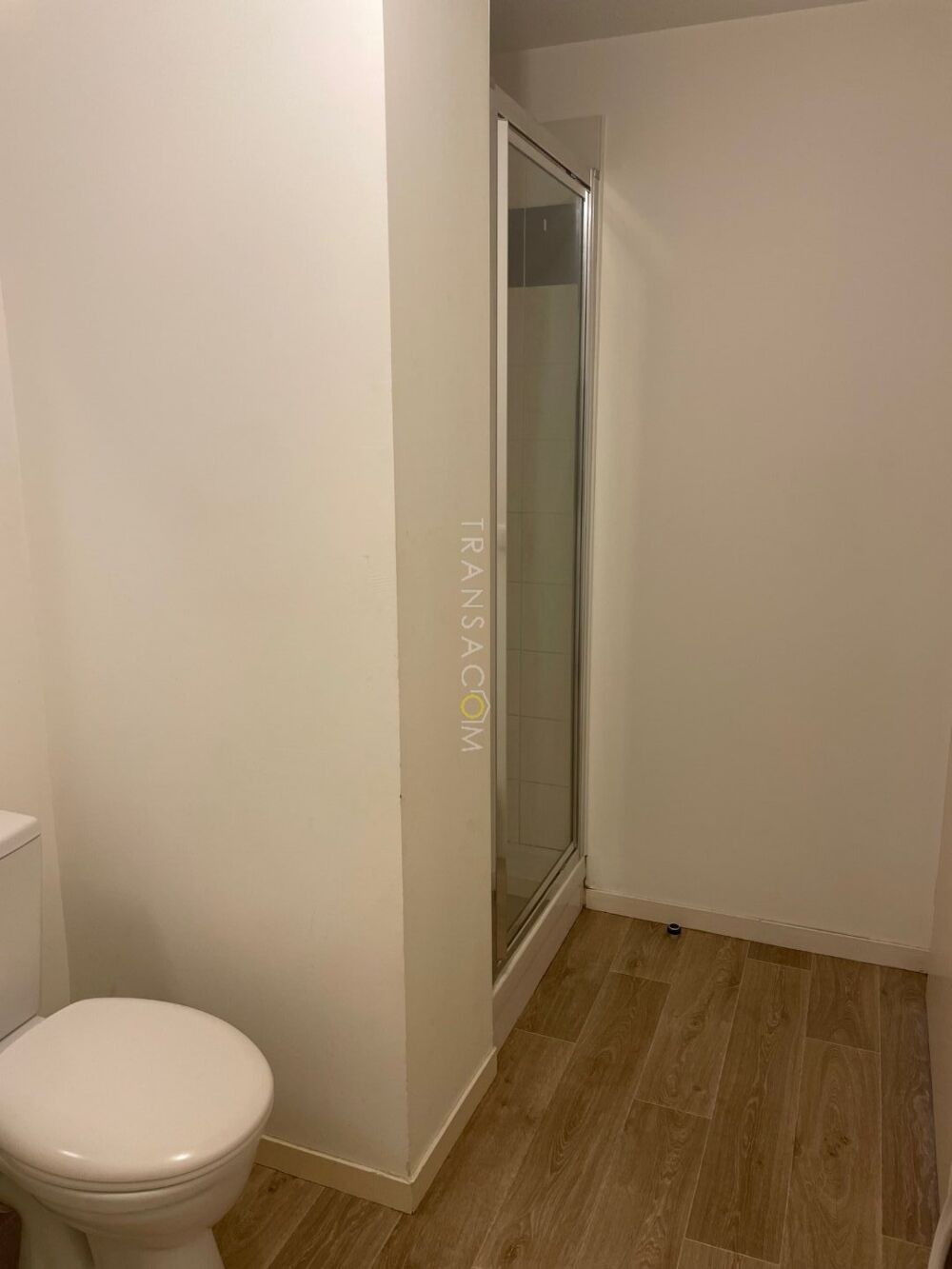 Location Appartement Appartement Tours
