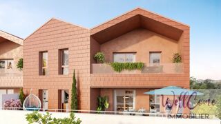  Appartement  vendre 1 pice 31 m