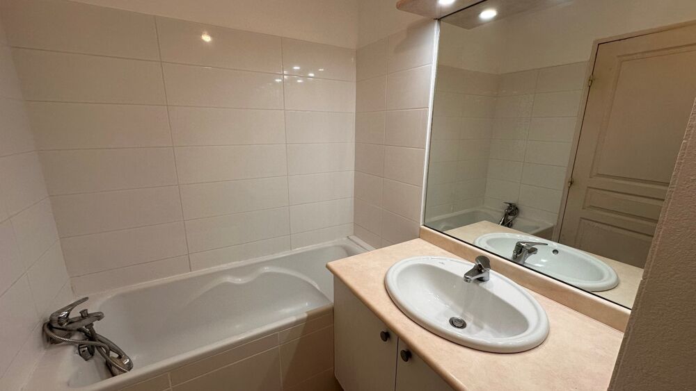 Location Appartement Appartement Montpellier