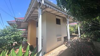  Maison  vendre 5 pices 160 m