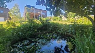  Maison  vendre 5 pices 160 m