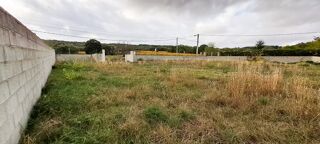  Terrain � vendre 