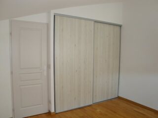  Appartement � louer 3 pi�ces 80 m�