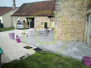  Maison  vendre 7 pices 230 m