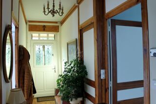  Maison à vendre 5 pièces 96 m²