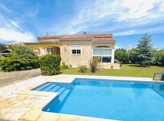  Maison � vendre 5 pi�ces 124 m�