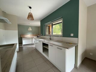  Maison � louer 4 pi�ces 85 m�