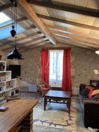  Maison � vendre 4 pi�ces 134 m�