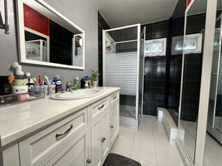  Maison � vendre 4 pi�ces 60 m�