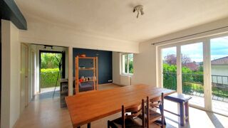  Maison � vendre 3 pi�ces 57 m�