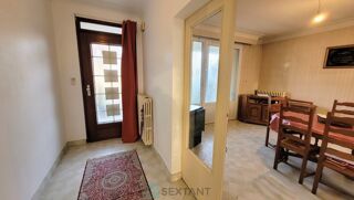  Maison � vendre 6 pi�ces 135 m�