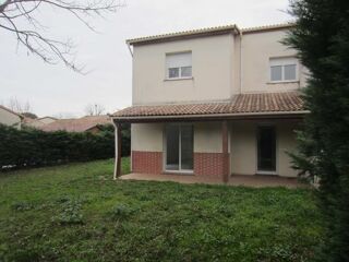  Maison  louer 4 pices 84 m