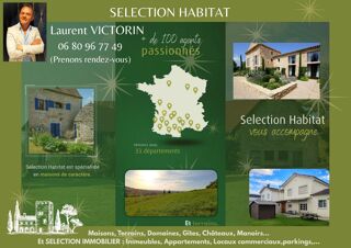  Terrain � vendre 1582 m�