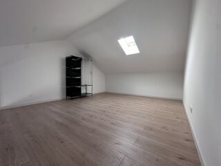 Location Appartement Appartement neuf Montpellier