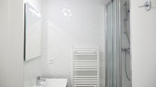  Appartement à vendre 1 pièce 20 m²