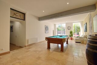  Maison � vendre 9 pi�ces 419 m�