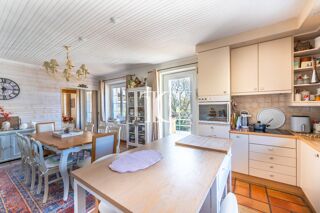  Maison � vendre 4 pi�ces 120 m�