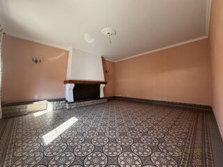  Maison à vendre 10 pièces 242 m²