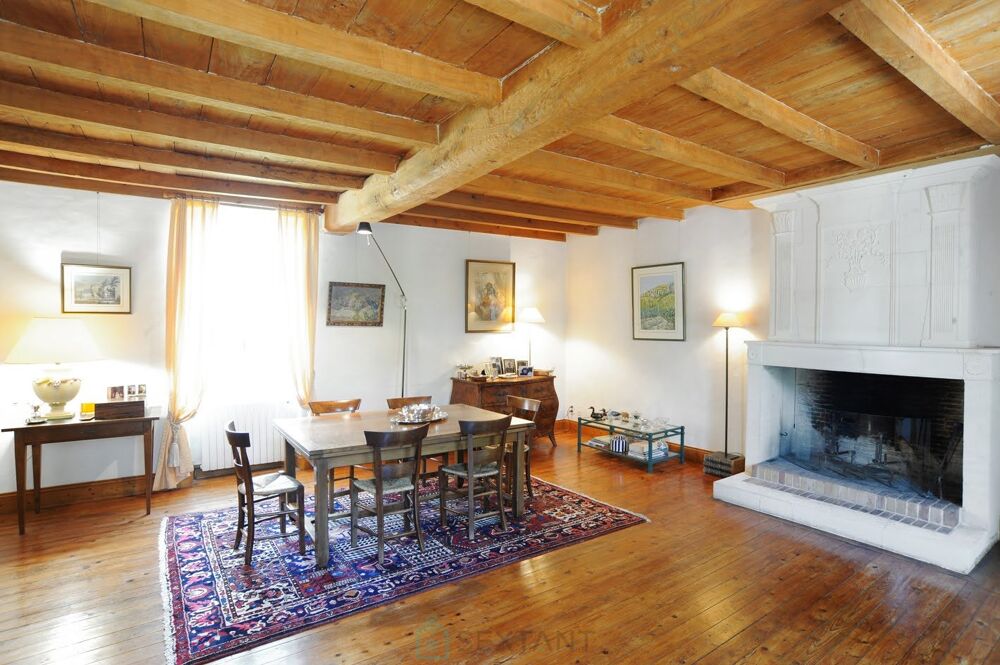 à vendre  Villa Cognac (16100)