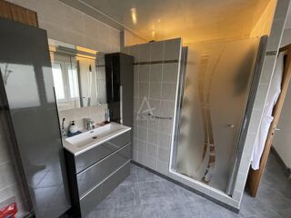  Maison � vendre 6 pi�ces 139 m�