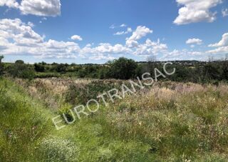  Terrain � vendre 9000 m�