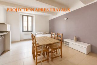  Maison à vendre 7 pièces 160 m²