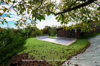  Villa � vendre 6 pi�ces 110 m�