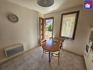  Maison à vendre 3 pièces 80 m²