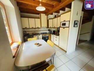  Villa � vendre 6 pi�ces 154 m�